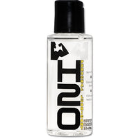 Elbow Grease H2O Personal Lubricant - 2 Oz.