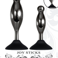 Joy Sticks
