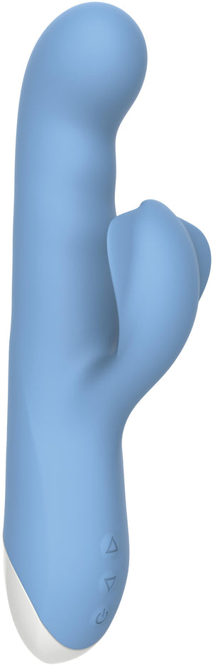 Thump N Thrust