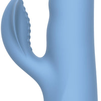 Thump N Thrust