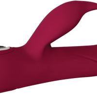 Inflatable Bunny