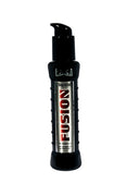 Fusion Deep Action Silicone Lubricant - 2 Oz.