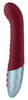 Lola G - Double Layered G Spot - Maroon