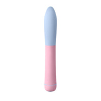 Ffix Bullet XL - Pink