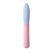 Ffix Bullet XL - Pink