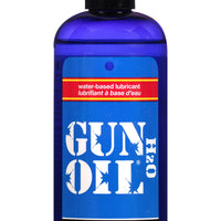 Gun Oil H2O - 16 Oz