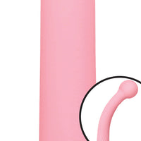 Flexi Wand