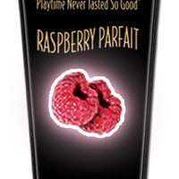 Oralicious - Raspberry Parfait - 2 Fl. Oz.