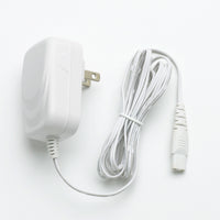 Magic Wand Rechargeable Power Adapter - White