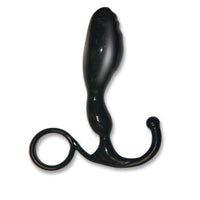 The 9's P-Zone Advanced Thick Prostate Massager
