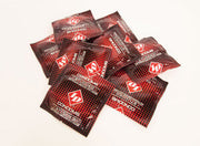 Studded Condom Bag of 144 Pcs