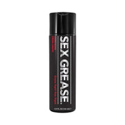 Sex Grease Silicone Based 4.4 Oz