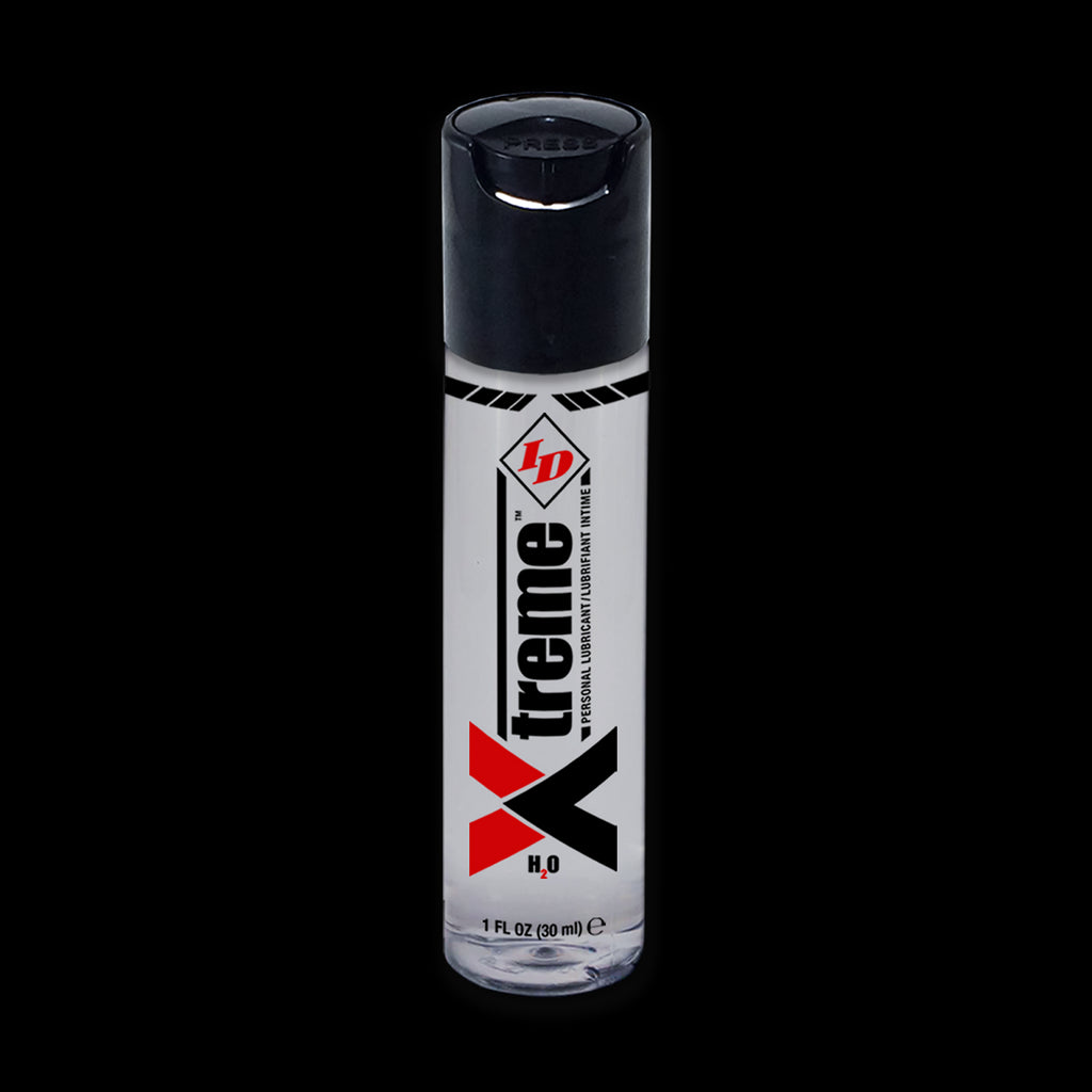 Xtreme 1 Fl Oz  Pocket Bottle