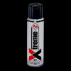 Xtreme 4.4 Fl Oz Bottle