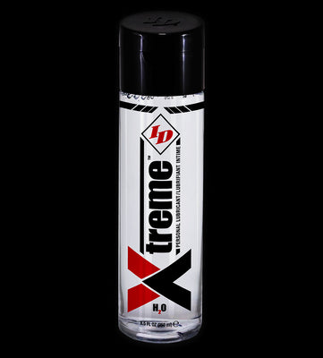 Xtreme 8.5 Fl Oz Bottle