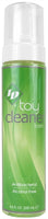 ID Toy Cleaner Foam 8.5 Oz