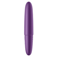Ultra Power Bullet 6 - Violet