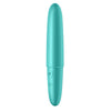 Ultra Power Bullet 6 - Turquoise