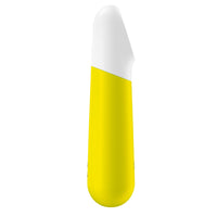 Ultra Power Bullet 4 - Yellow