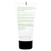 Joy Buzzer - Mojito Twist - 1.5 Fl. Oz.- 44ml