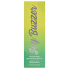 Joy Buzzer - Mojito Twist - 1.5 Fl. Oz.- 44ml