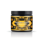 Honey Dust - Coconut Pineapple -  6 Oz - 170 G