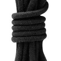 Sexy Bondage Rope 3m / 10ft - Black