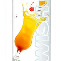 s'wish Lubricant - Sex on the Beach - 4 Fl. Oz.