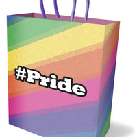 Pride Gift Bag