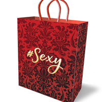 Sexy Gift Bag