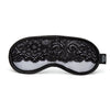 Fifty Shades of Grey Play Nice Satin Blindfold