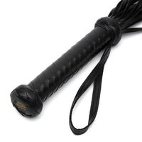 Fifty Shades Bound to You Flogger
