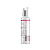 Desire - Flavored Lubricant - Cherry Blast - 2  Fl. Oz.
