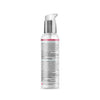 Desire - Silicone Based Lubricant - 2 Fl. Oz.