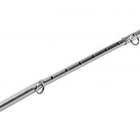 Steel Adjustable Spreader Bar