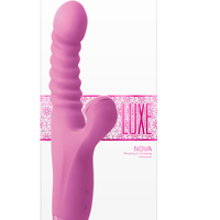 Luxe - Nova - Pink