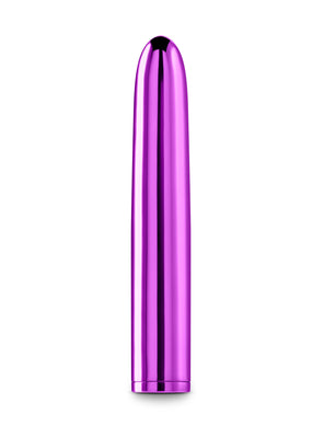Chroma - 7 Inch Vibe - Purple