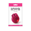 Inya - the Rose
