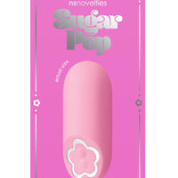 Sugar Pop - Harmony - Pink