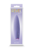 Revel - Kismet - Purple