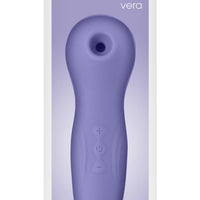 Revel - Vera - Purple