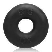 Oxballs Big Ox Cockring - Black