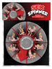 Sex Spinner