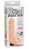 Real Feel Lifelike Toyz #2 - Flesh