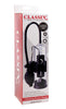 Classix Vibrating Power Pump