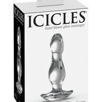 Icicles #72