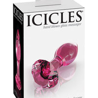 Icicles #79