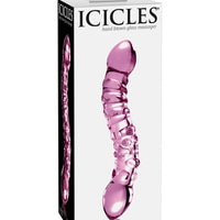 Icicles No 55