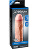 Fantasy X-Tension Perfect 1-Inch Extension