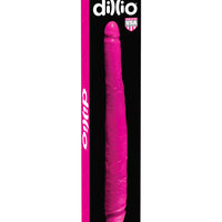 Dillio 16-Inch Double Dillio